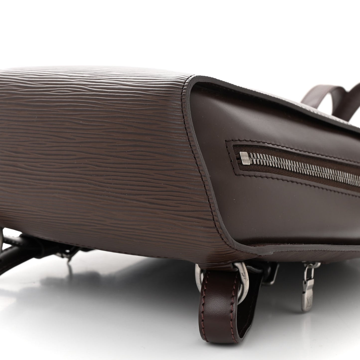 Epi Mabillon Backpack Moka