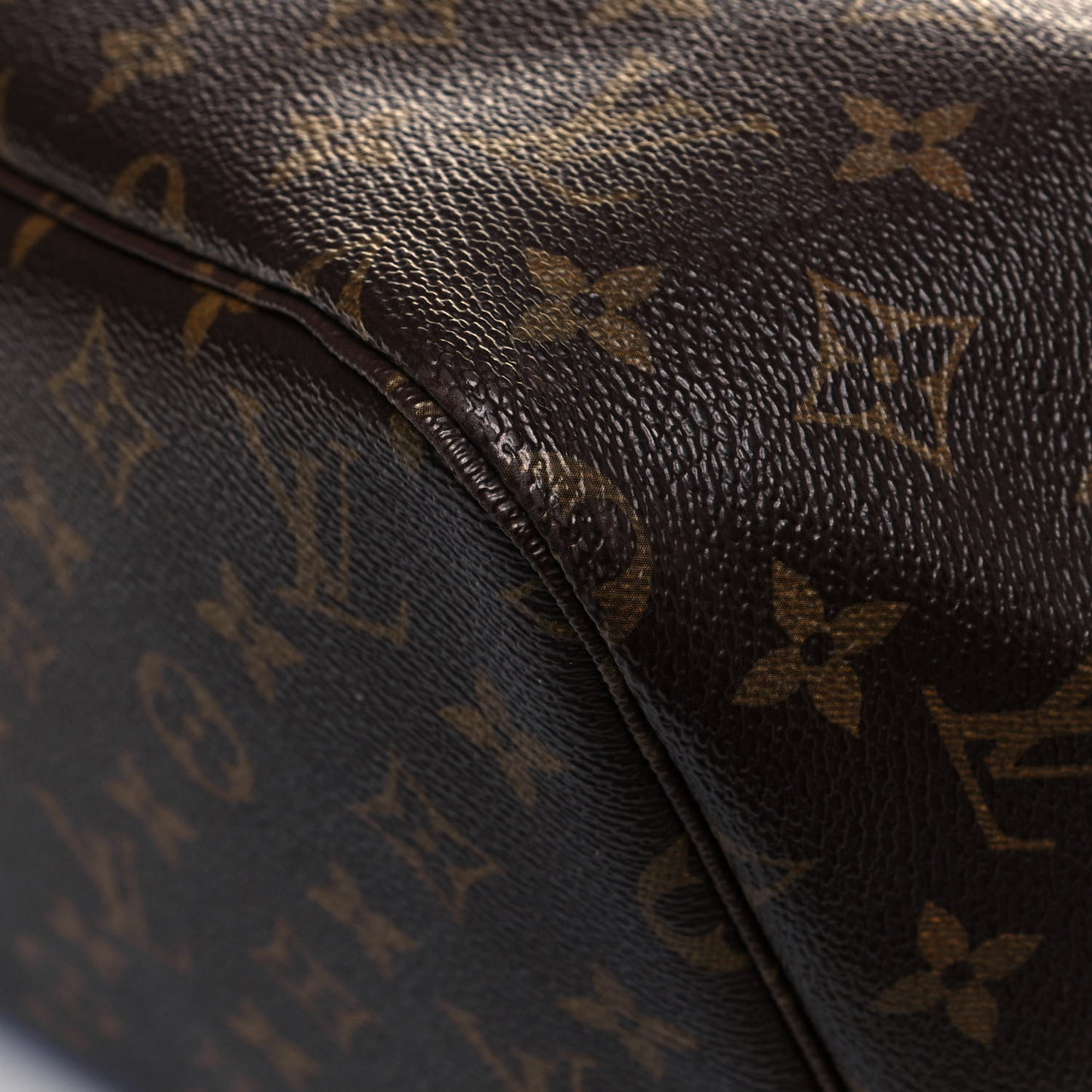 Monogram Neo Neverfull GM