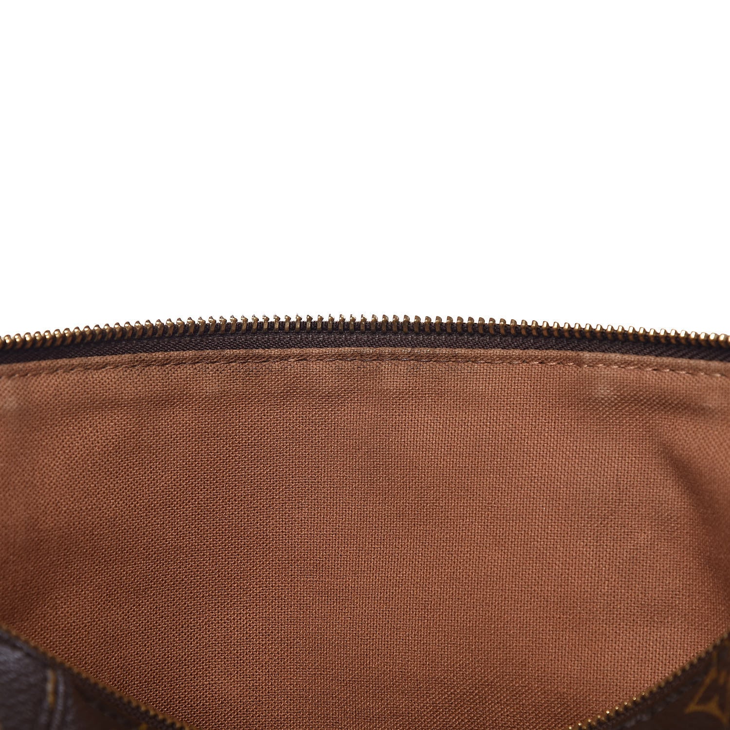 Louis Vuitton Monogram Totally PM 14 of 15