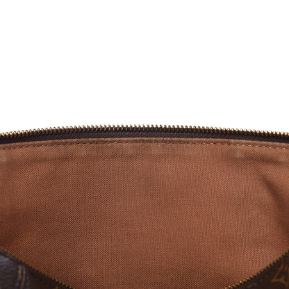 Louis Vuitton Monogram Totally PM 14 of 15