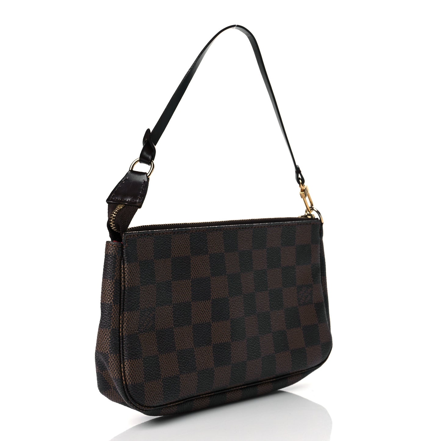 Damier Ebene Pochette Accessories