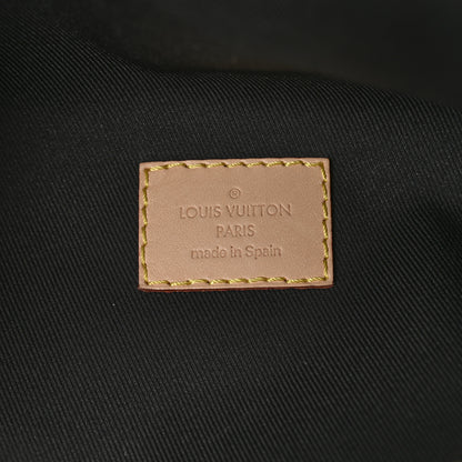 Louis Vuitton Monogram Bumbag 6 of 15