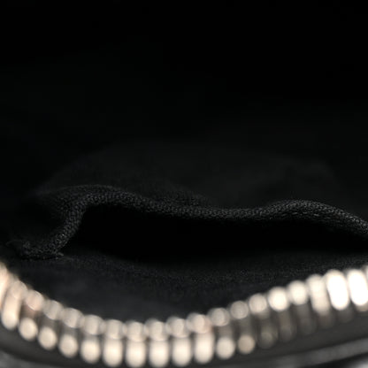 Givenchy Sugar Goatskin Medium Antigona Black 15 of 18