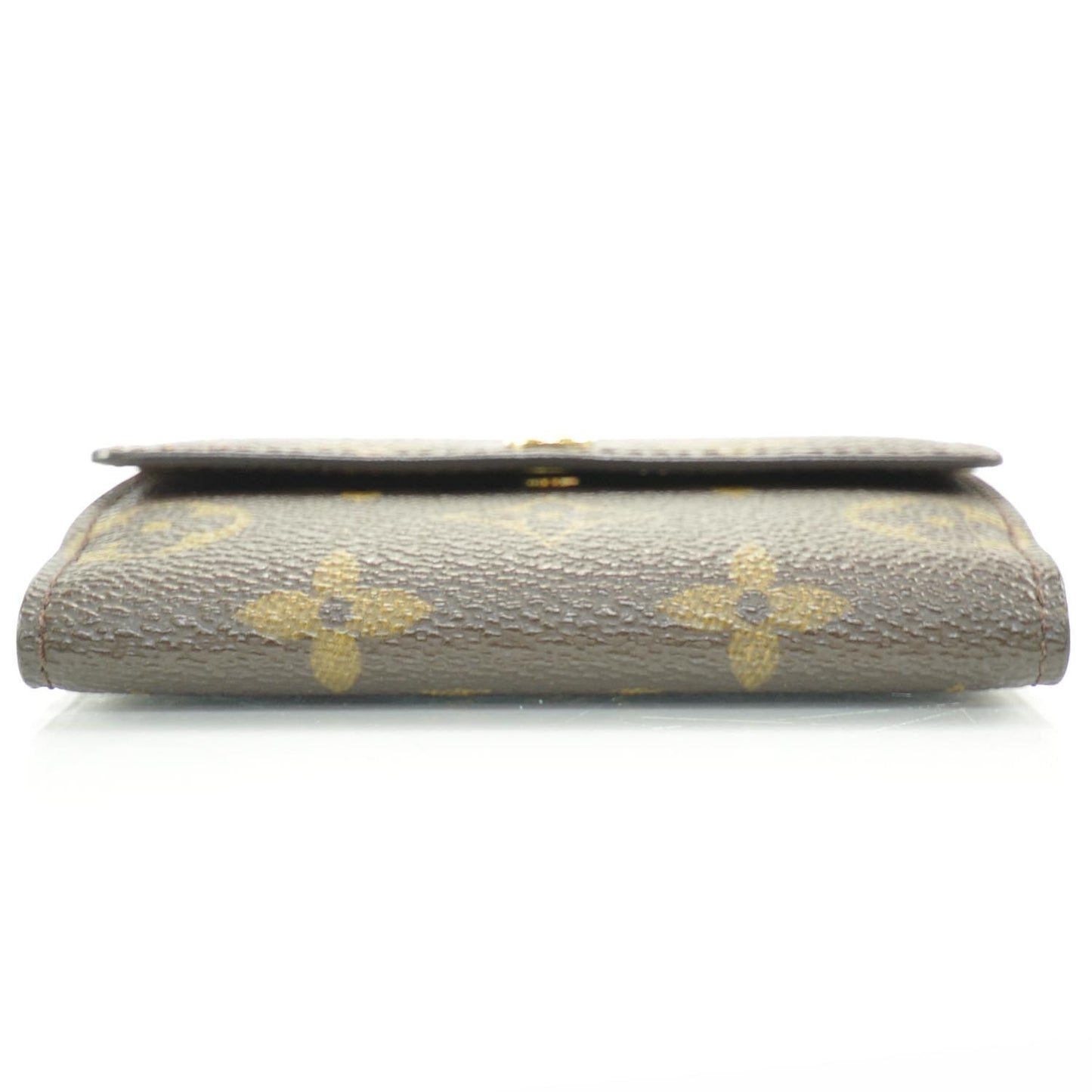 Monogram Ludlow Wallet