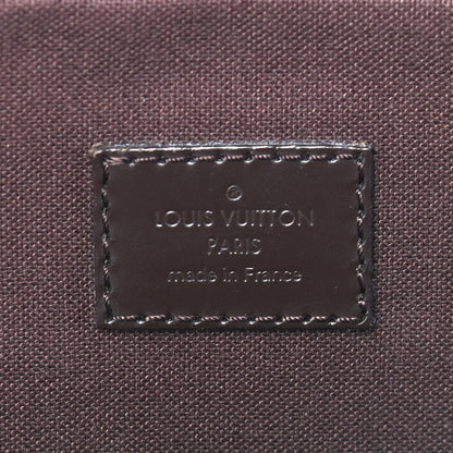 Louis Vuitton Damier Ebene Icare 6 of 8