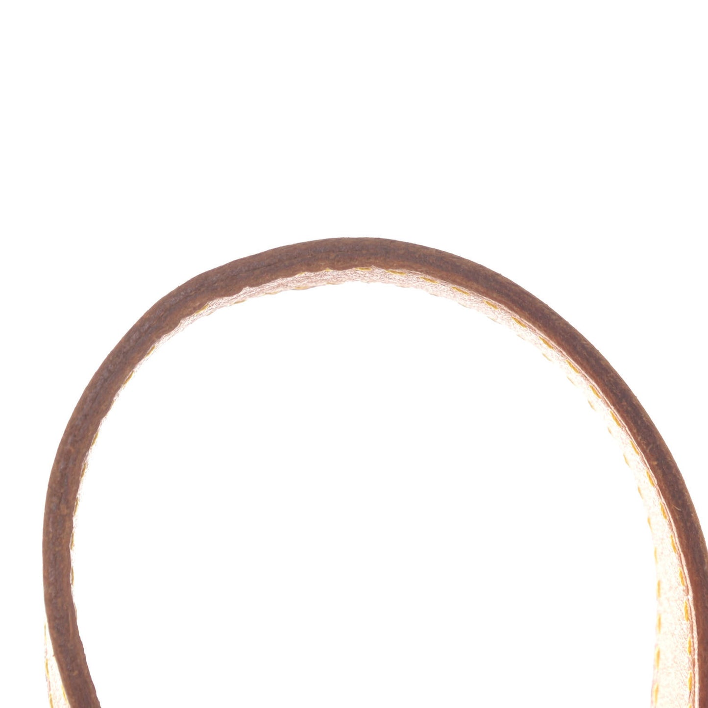 Monogram Luco