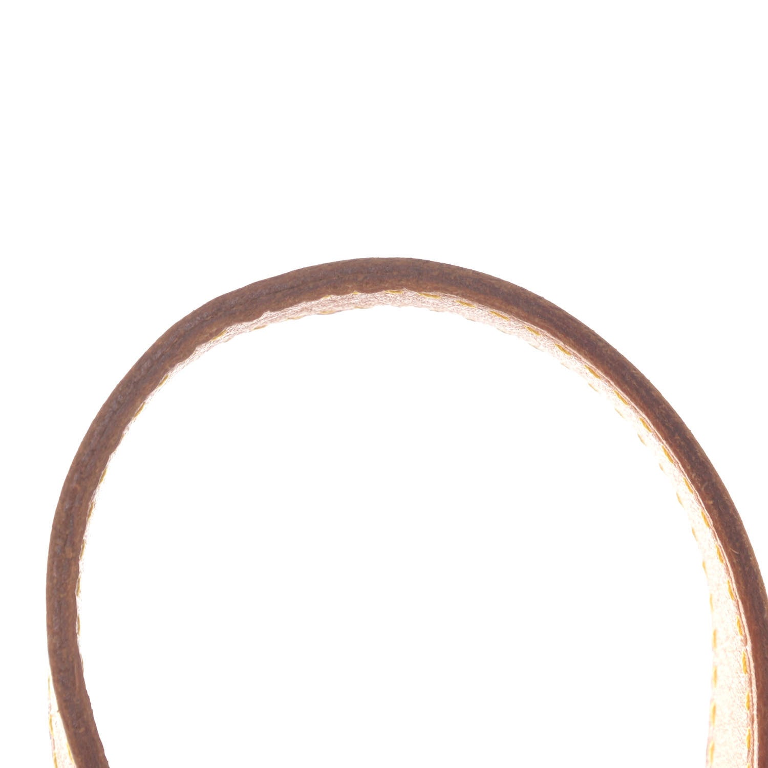 Louis Vuitton Monogram Luco 11 of 12