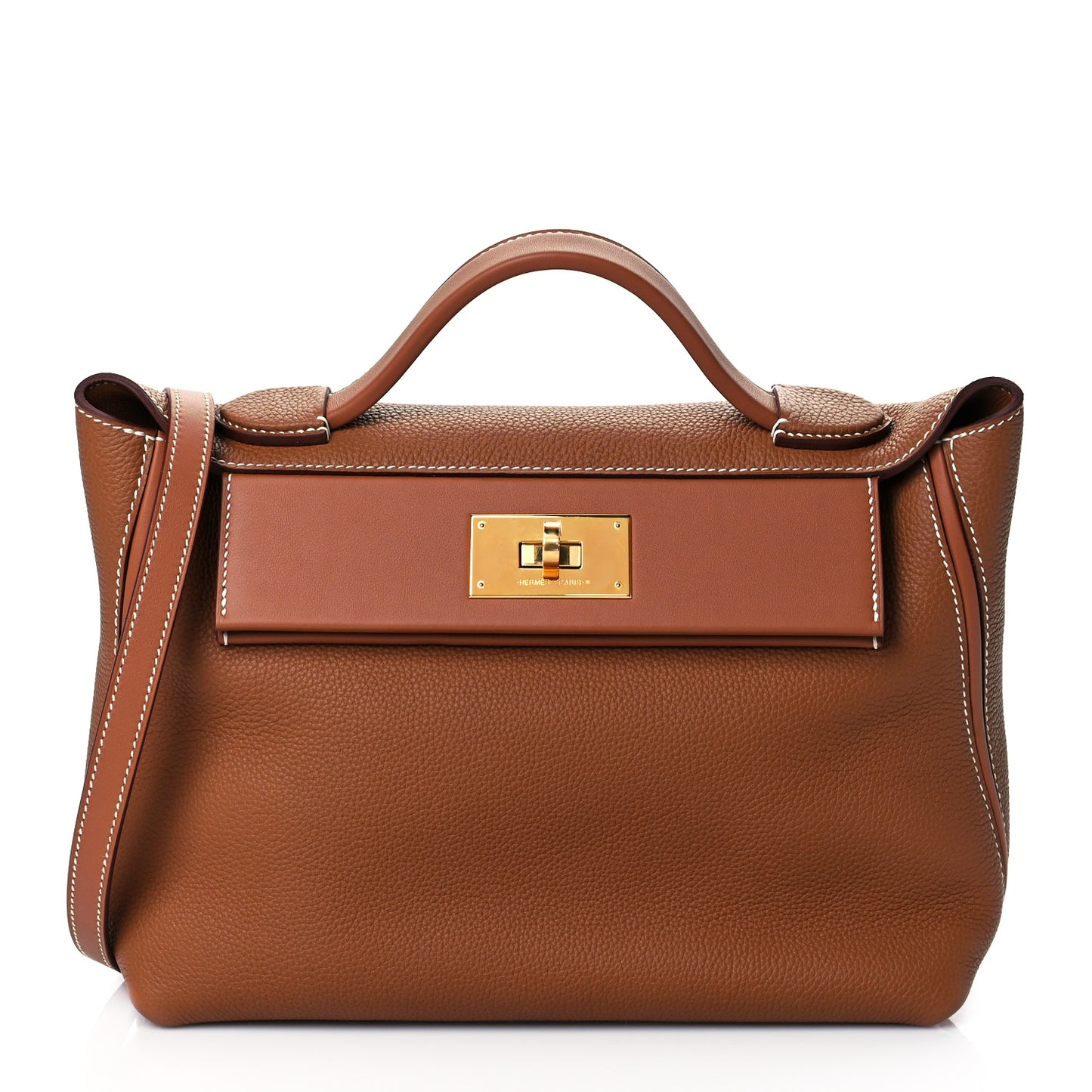 Togo Swift 24/24 29 Gold