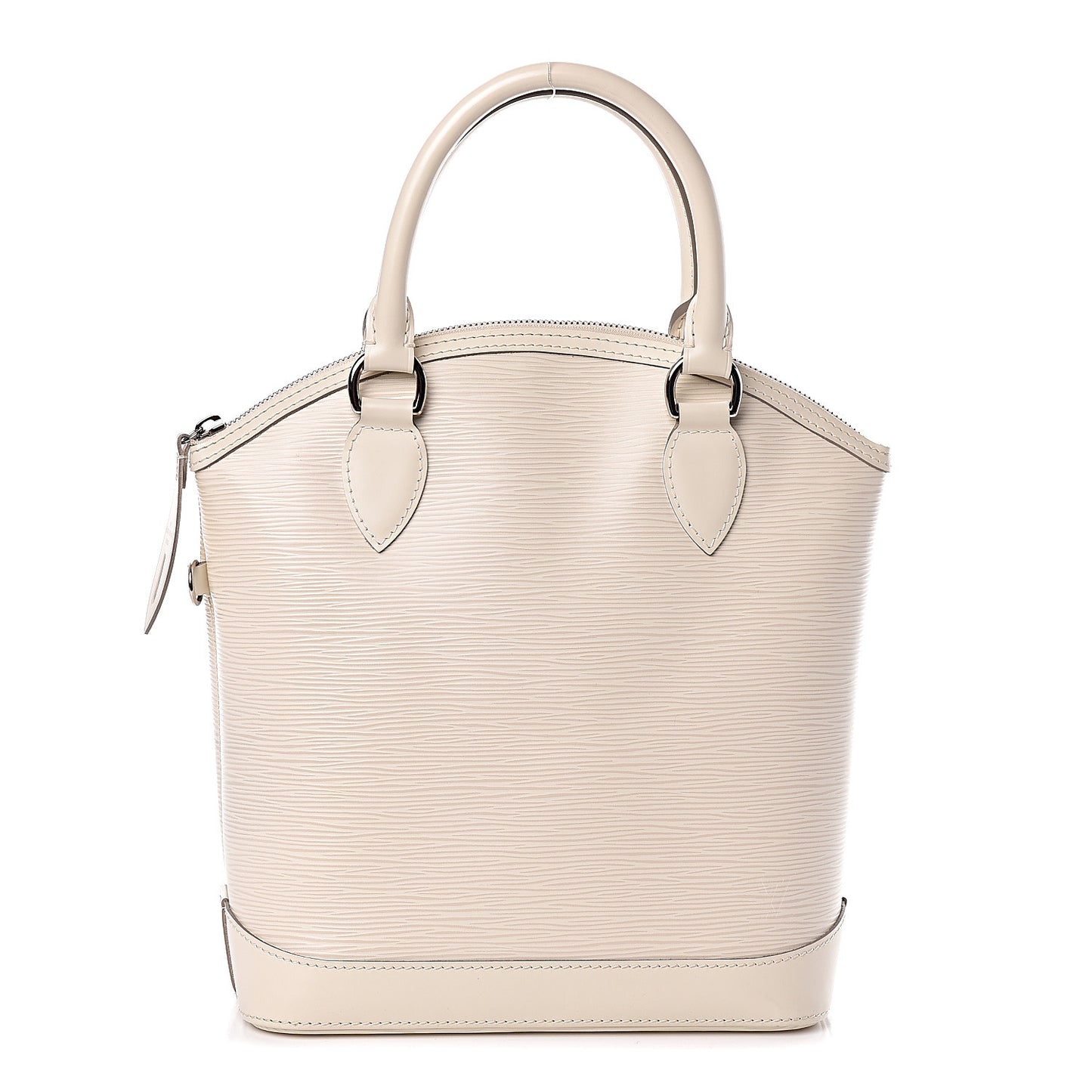Epi Lockit Ivory