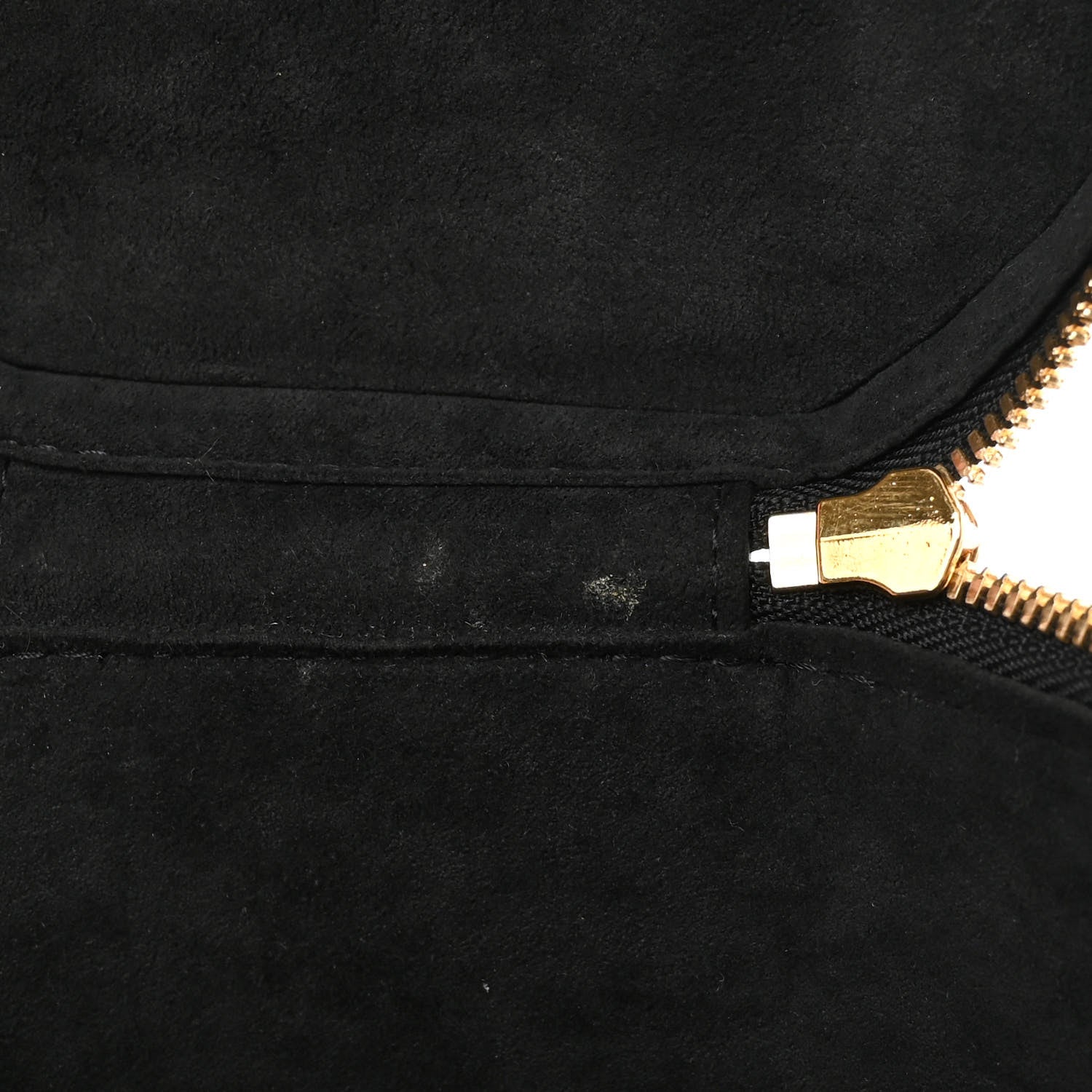 Louis Vuitton Reverse Monogram Cannes 10 of 12