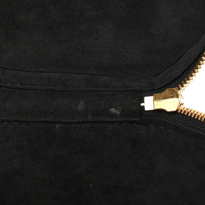 Louis Vuitton Reverse Monogram Cannes 10 of 12