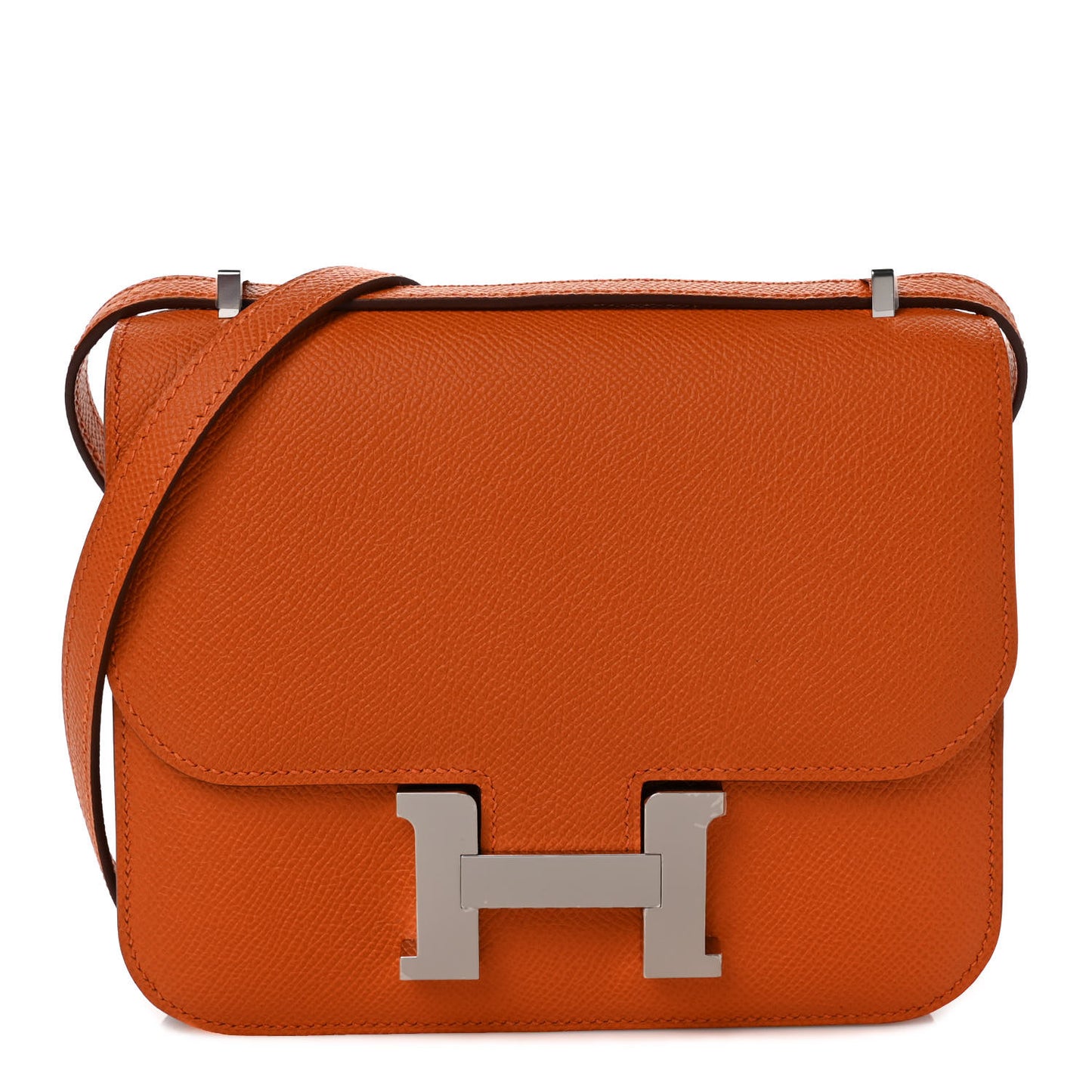Epsom Constance 18 Orange