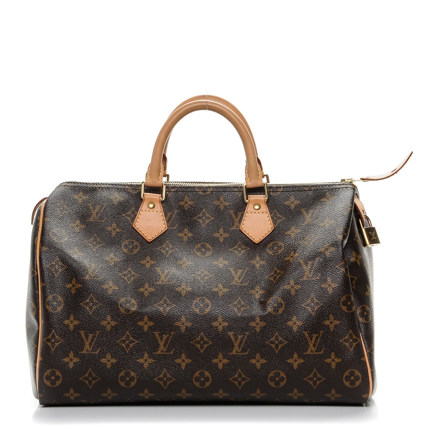 Monogram Speedy 35