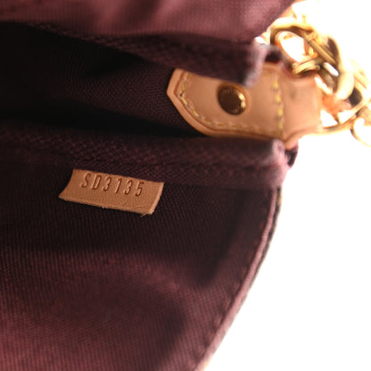 Louis Vuitton Monogram Favorite PM 8 of 11