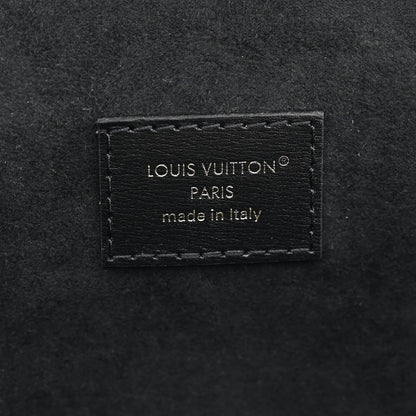 Louis Vuitton Reverse Monogram Vanity PM 6 of 9