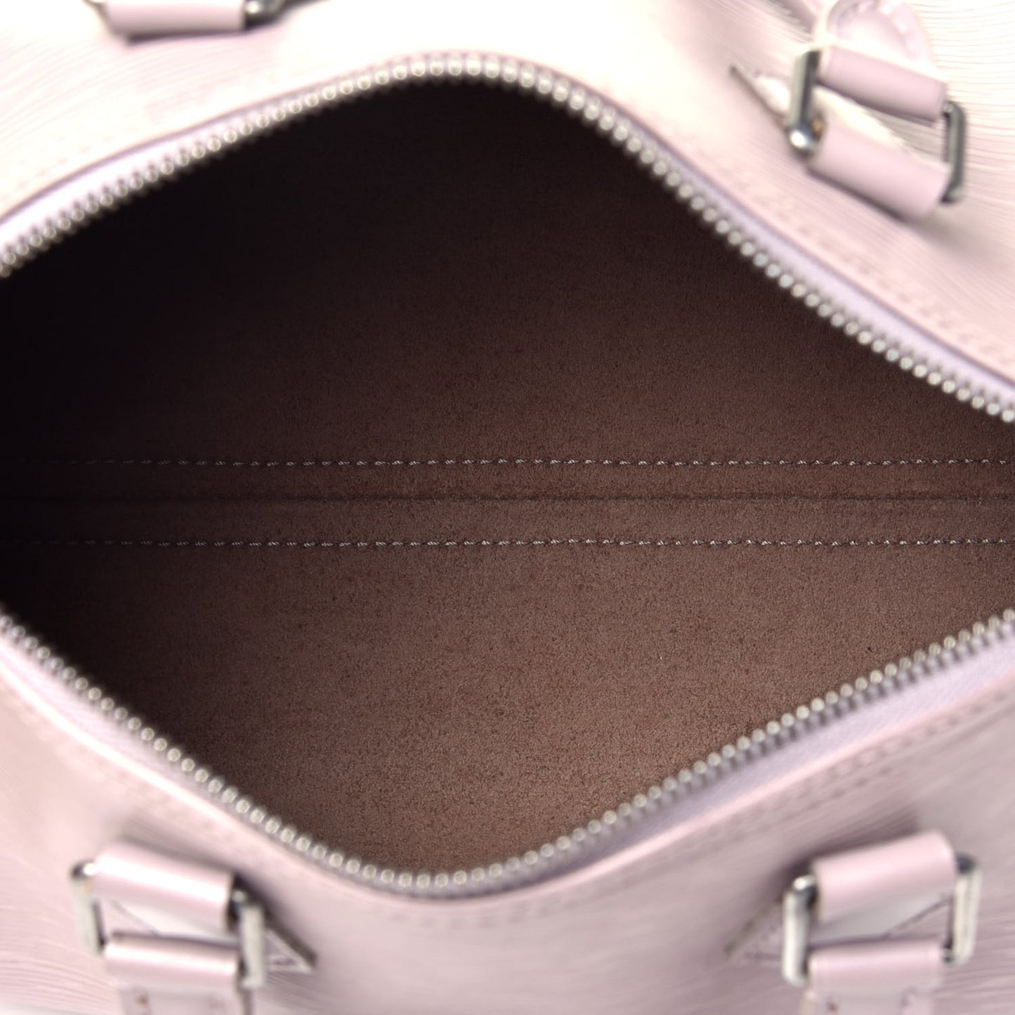 Epi Speedy 25 Lilac