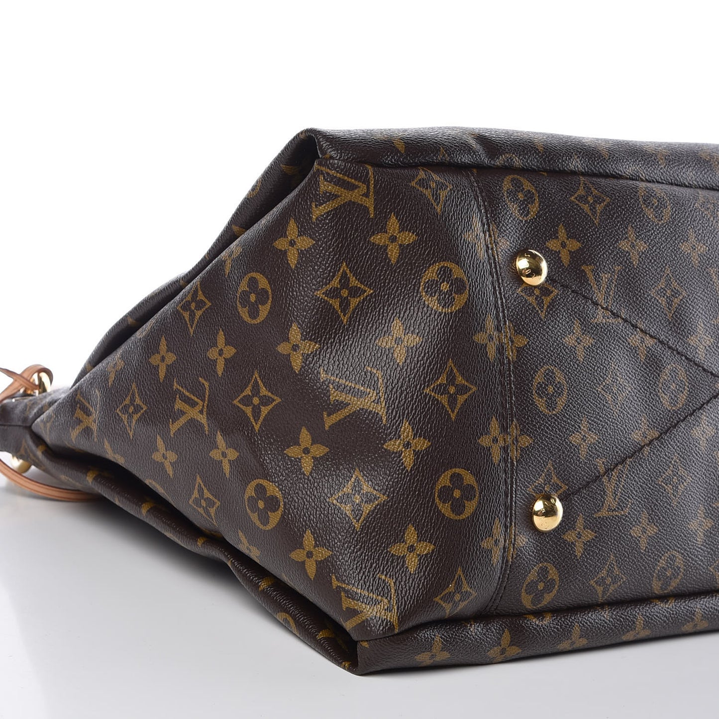 Monogram Artsy MM