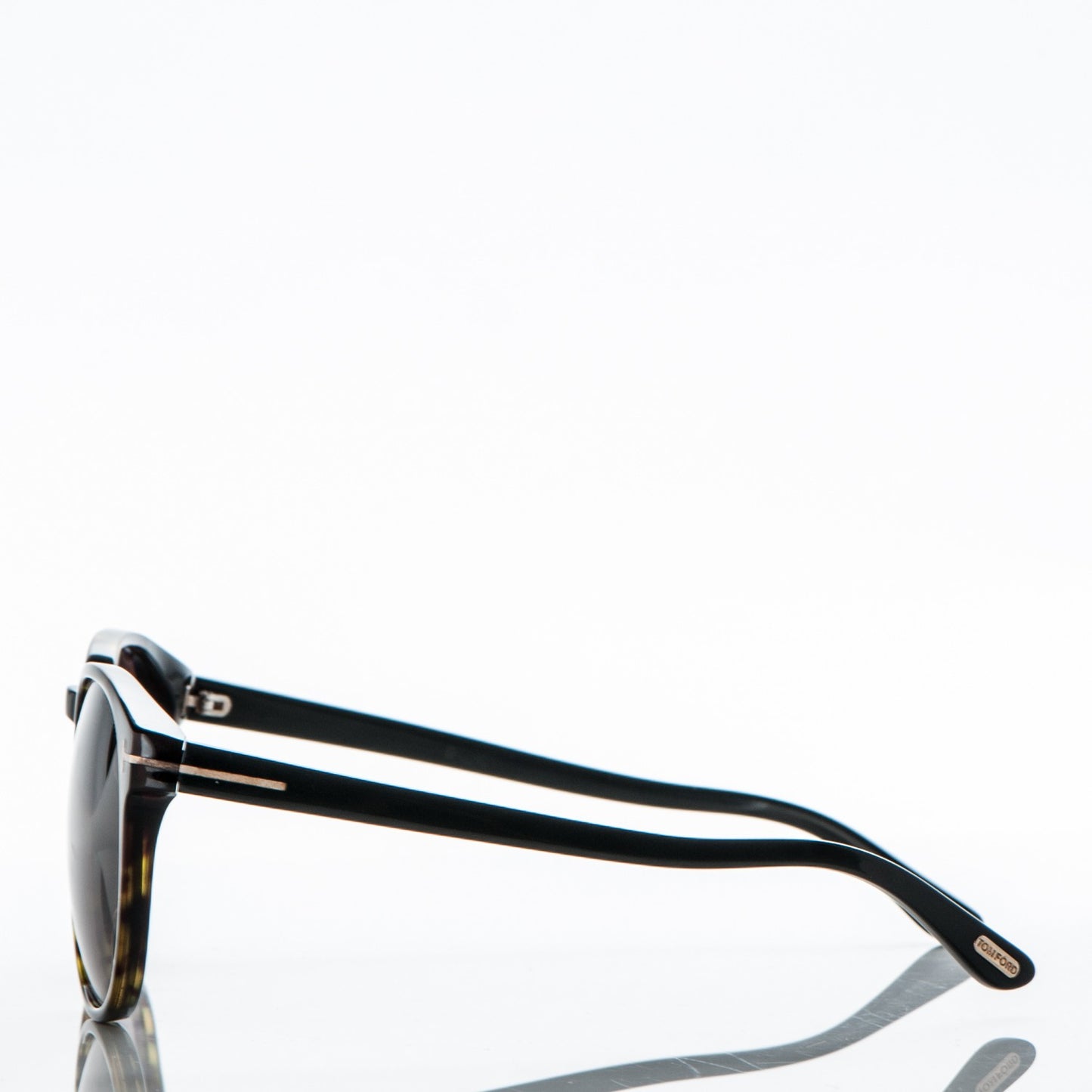 Sunglasses TF9352 Havana Brown