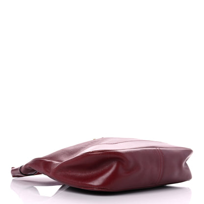 Hermes Box Trim II 31Rouge H 3 of 14