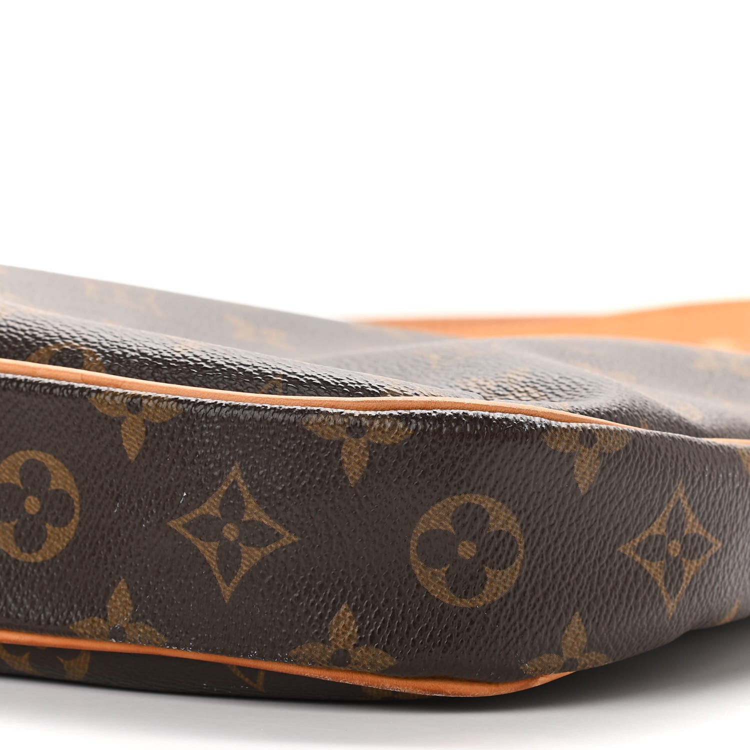Louis Vuitton Monogram Odeon PM 10 of 16