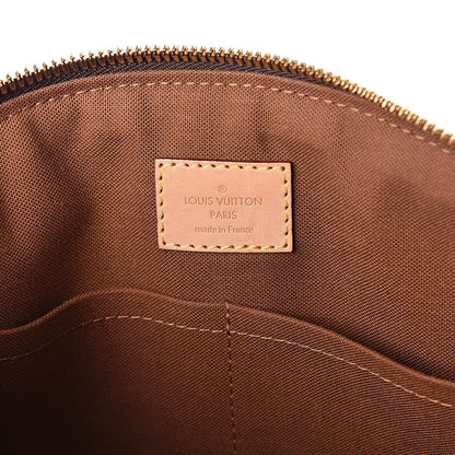 Louis Vuitton Monogram Tivoli PM 6 of 8