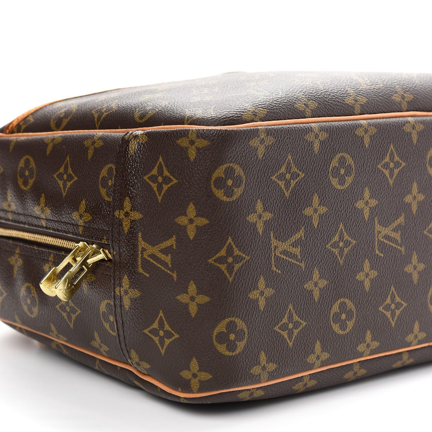 Monogram Deauville