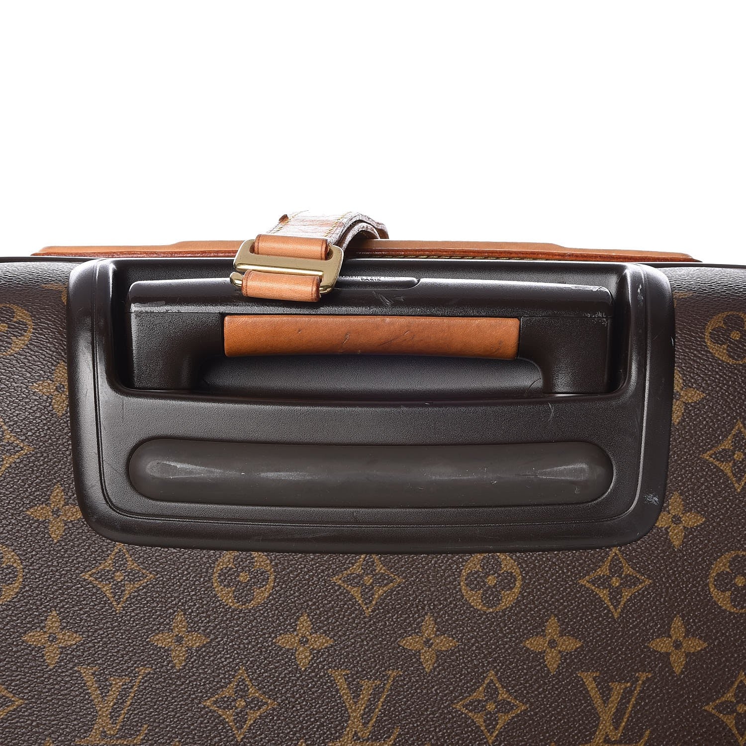 Louis Vuitton Monogram Pegase 55 Business NM 13 of 15