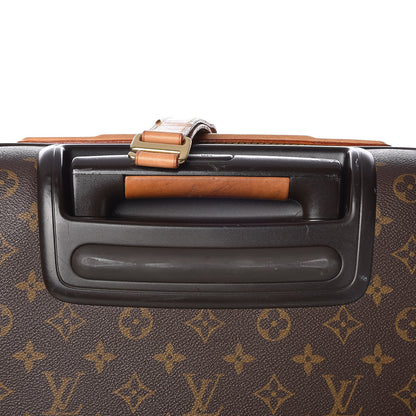 Louis Vuitton Monogram Pegase 55 Business NM 13 of 15