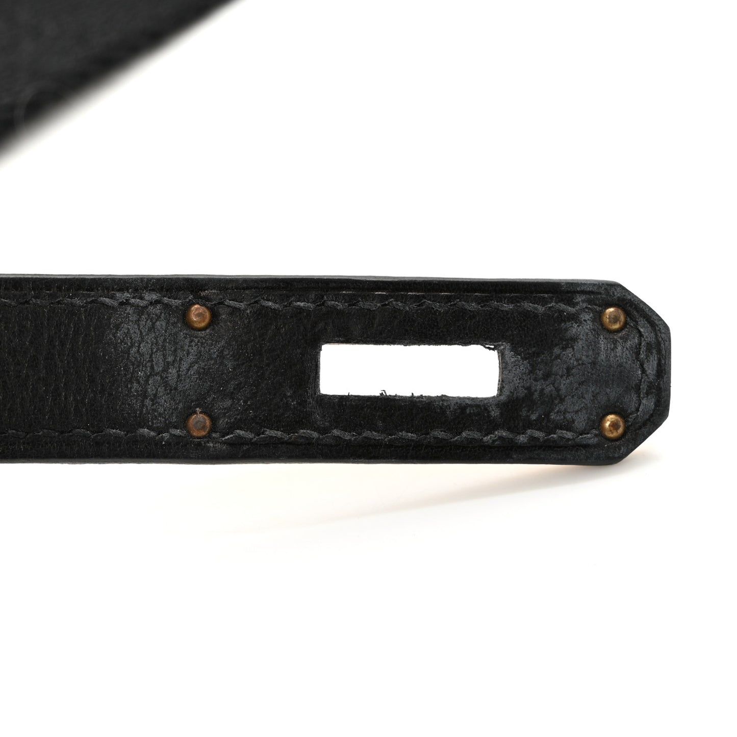 Evergrain Mini Jypsiere Black