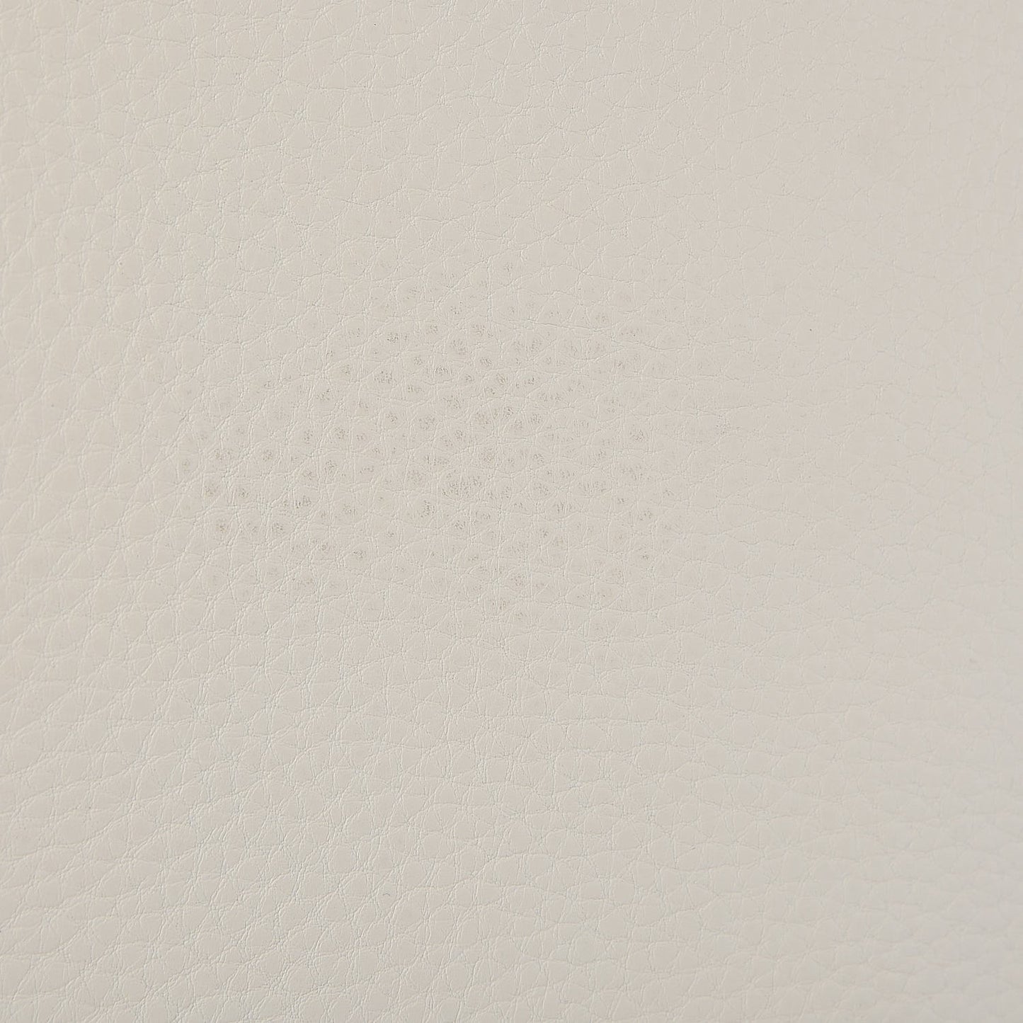 Togo Birkin 35 White