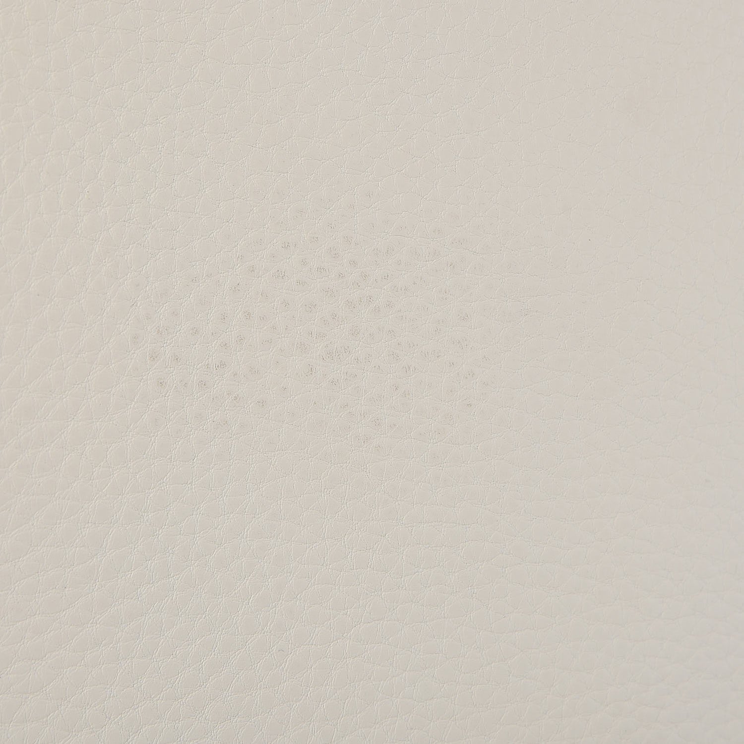 Hermes Togo Birkin 35 White 27 of 30