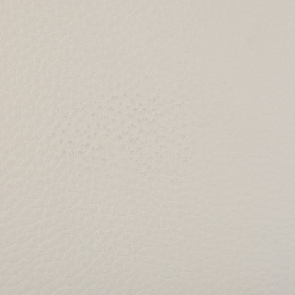 Hermes Togo Birkin 35 White 27 of 30