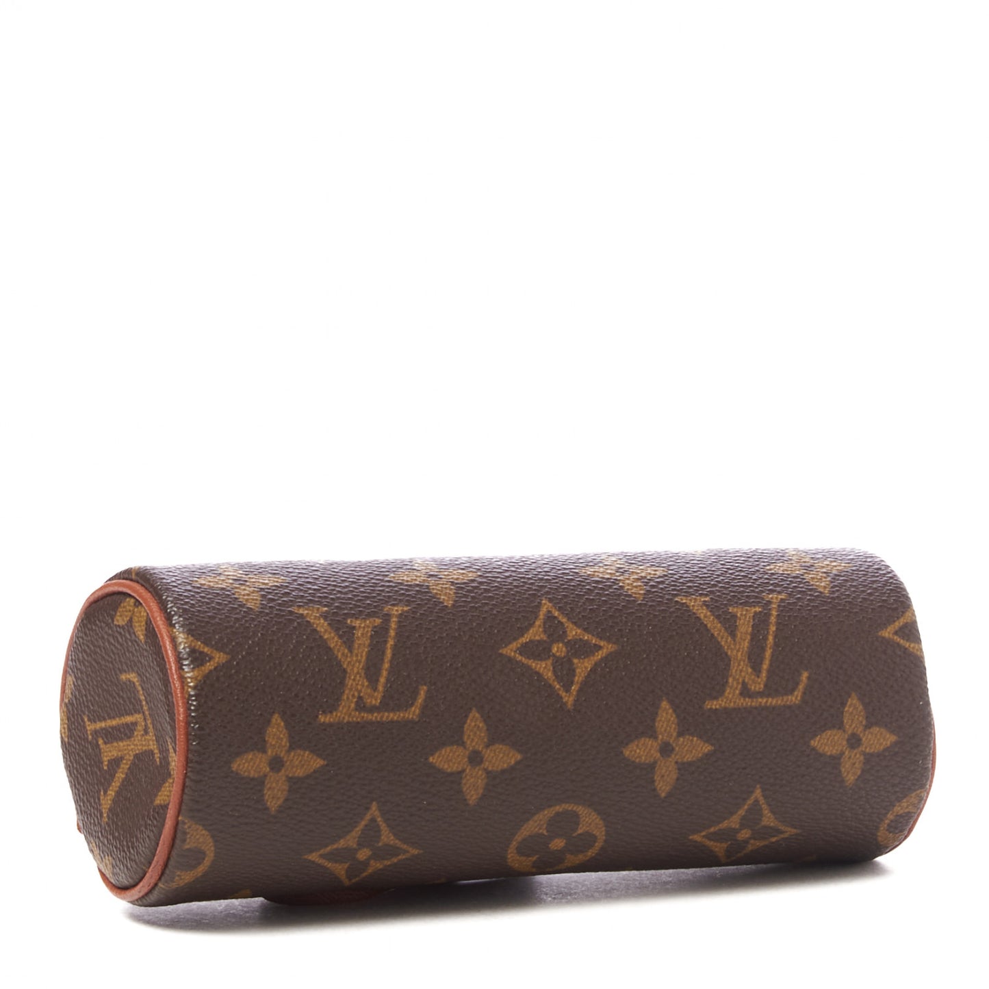 Monogram Mini Papillon