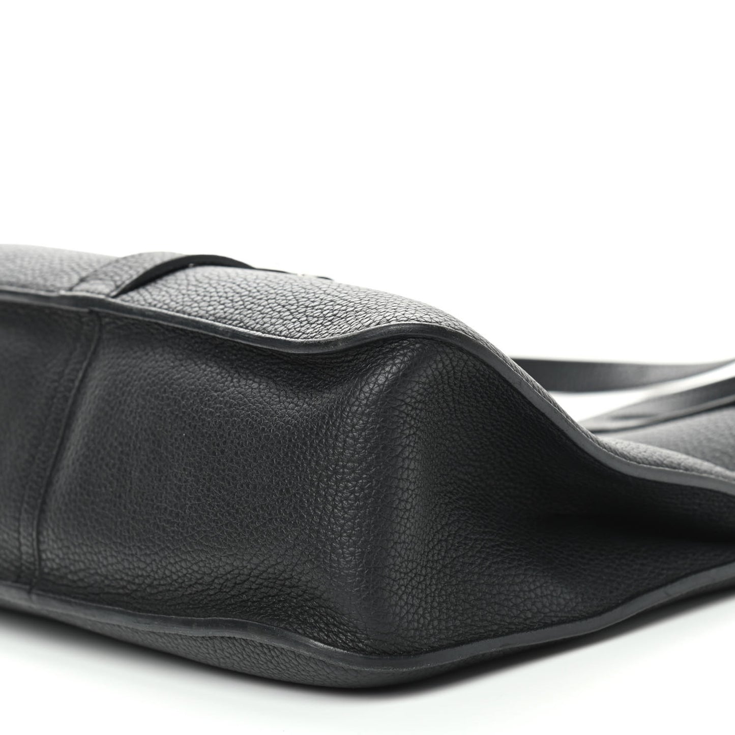 Taurillon Clemence Halzan 31 GM Black