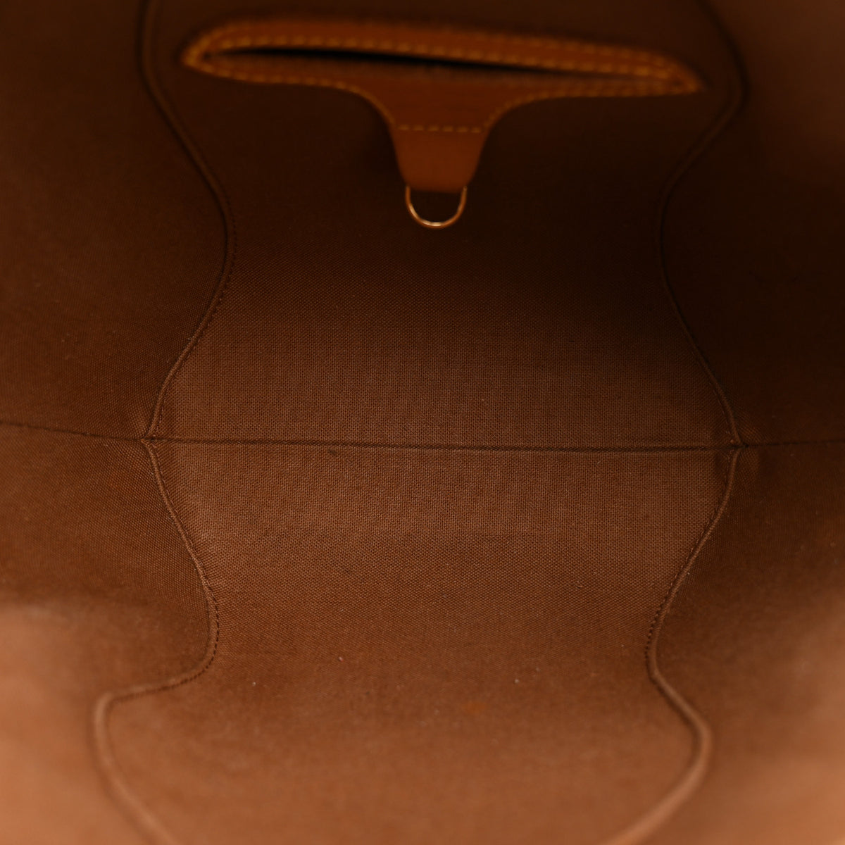 Louis Vuitton Monogram Ellipse PM 5 of 15