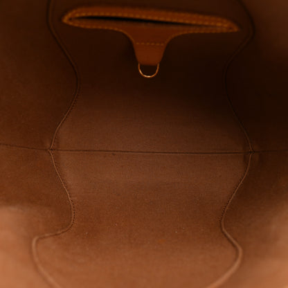 Louis Vuitton Monogram Ellipse PM 5 of 15
