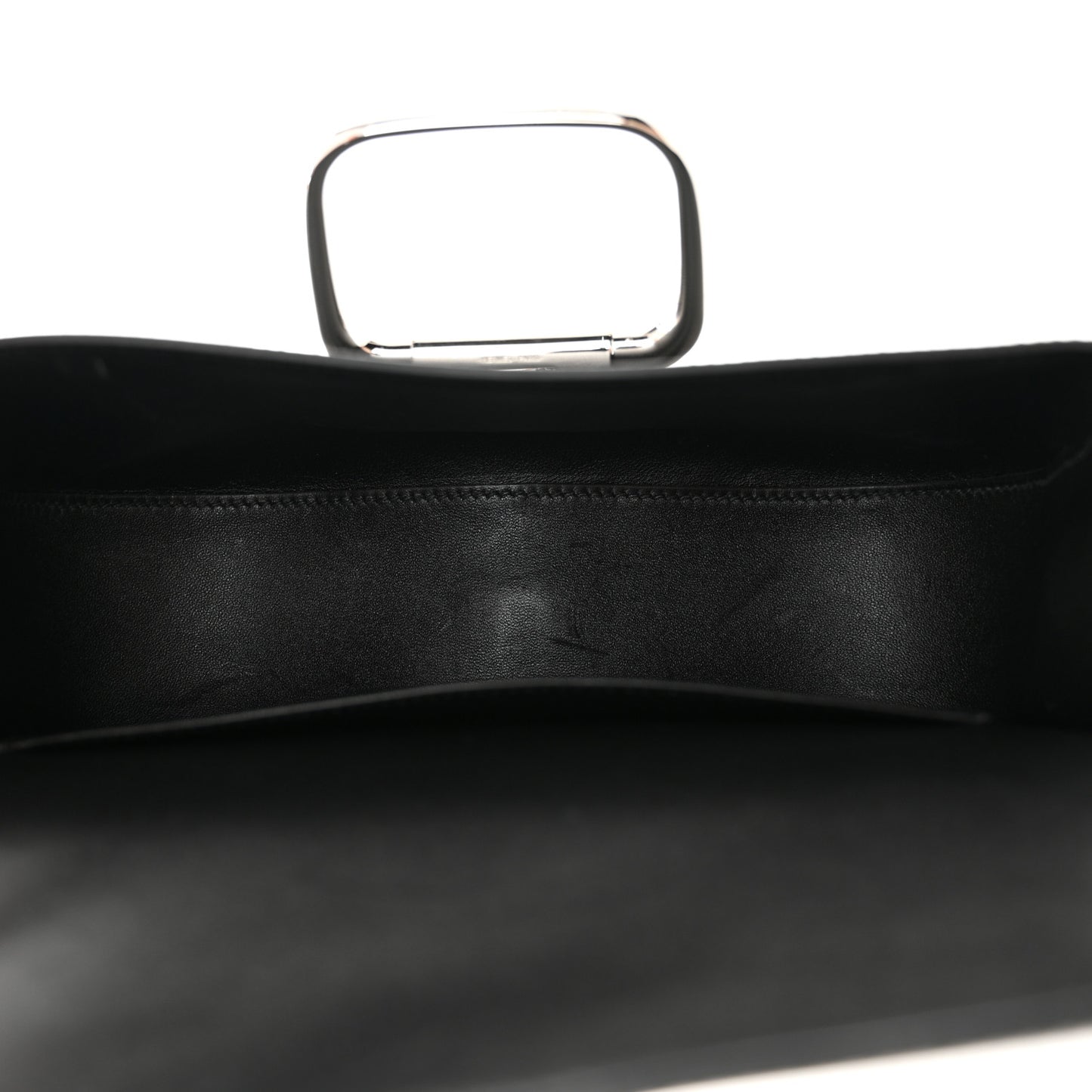 Tadelakt Della Cavalleria Elan Black