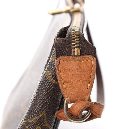 Louis Vuitton Monogram Pochette Accessories 6 of 12