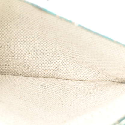 Goyard Goyardine Reversible Mini Anjou Green 11 of 18