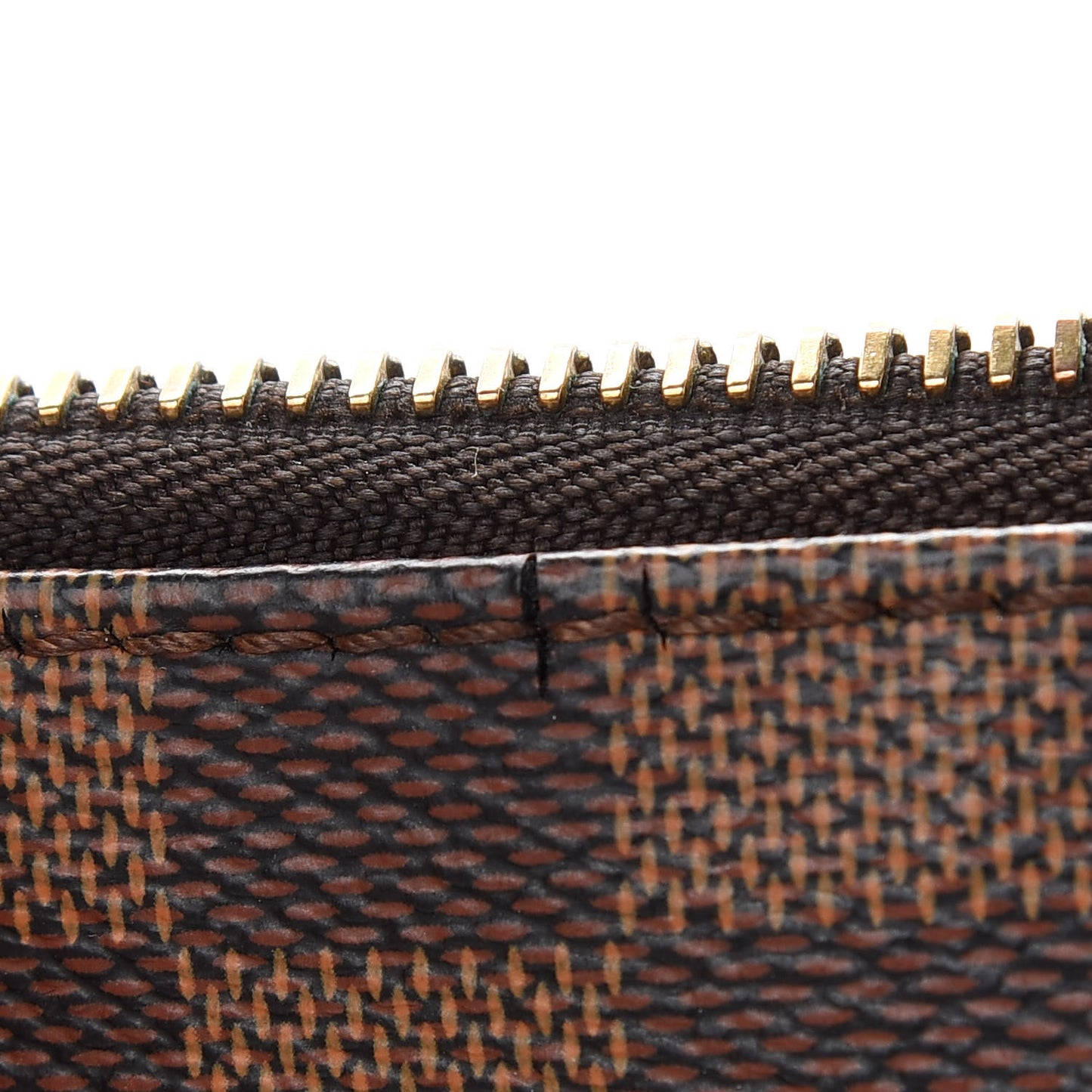 Damier Ebene Portobello GM