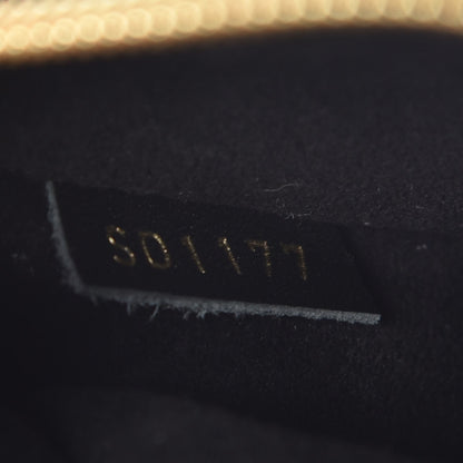 Louis Vuitton Reverse Monogram Pochette Metis 8 of 9