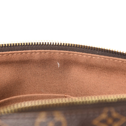 Louis Vuitton Monogram Totally PM 6 of 11
