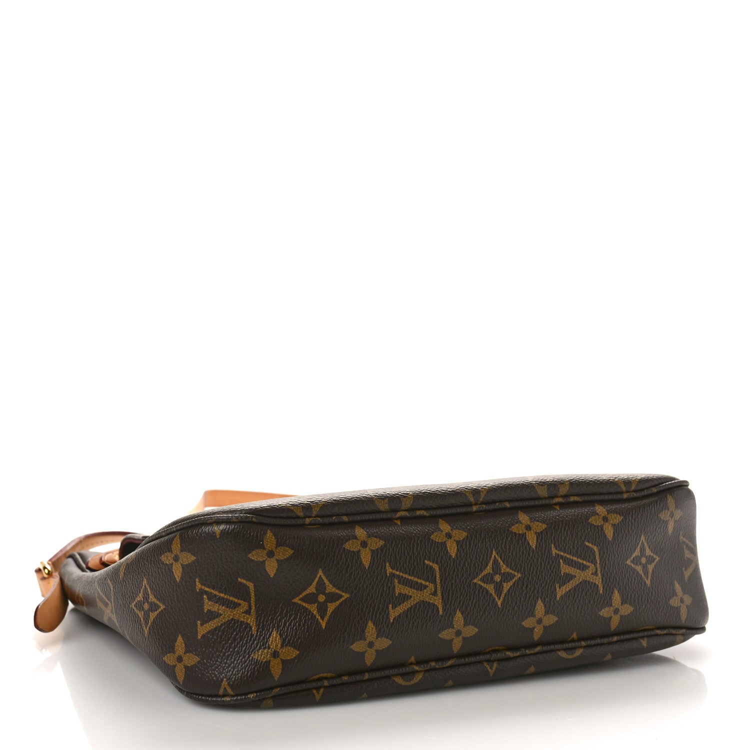 Louis Vuitton Monogram Mabillon 4 of 11