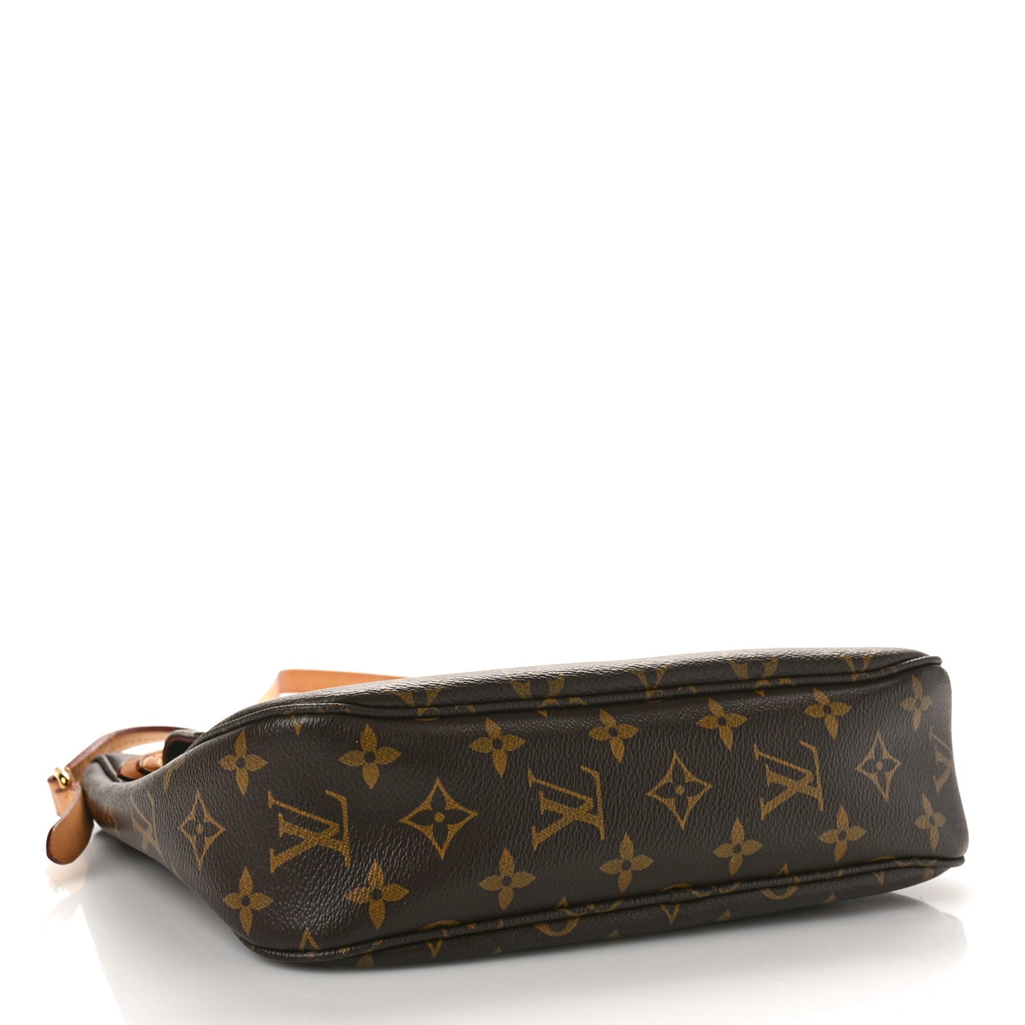 Monogram Mabillon