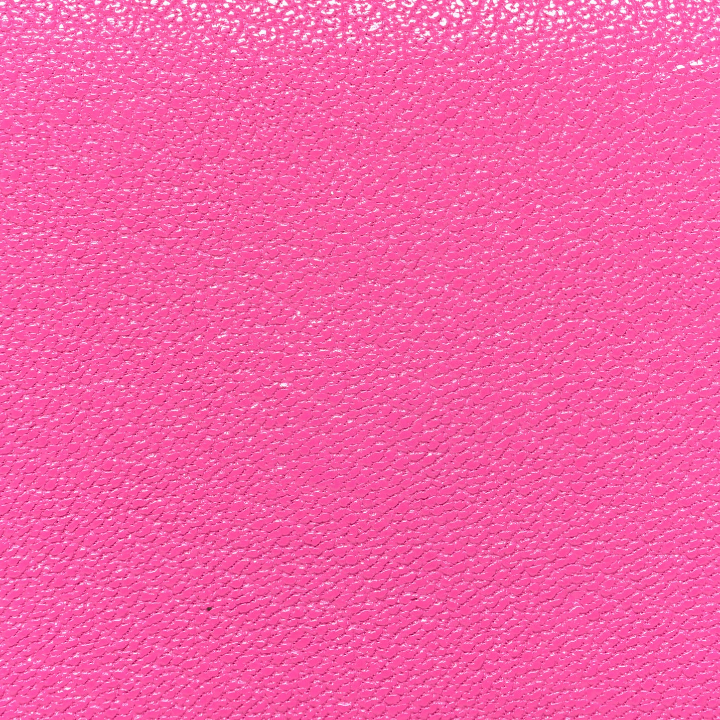 Chevre Mysore Calvi Duo Card Case Rose Pourpre