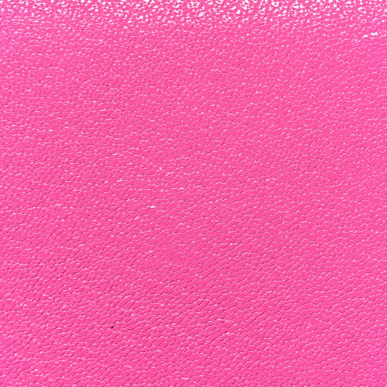 Hermes Chevre Mysore Calvi Duo Card Case Rose Pourpre 10 of 12