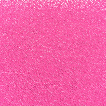 Hermes Chevre Mysore Calvi Duo Card Case Rose Pourpre 10 of 12