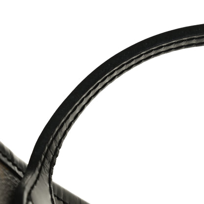 Louis Vuitton Monogram Kabuki Neverfull MM 14 of 14