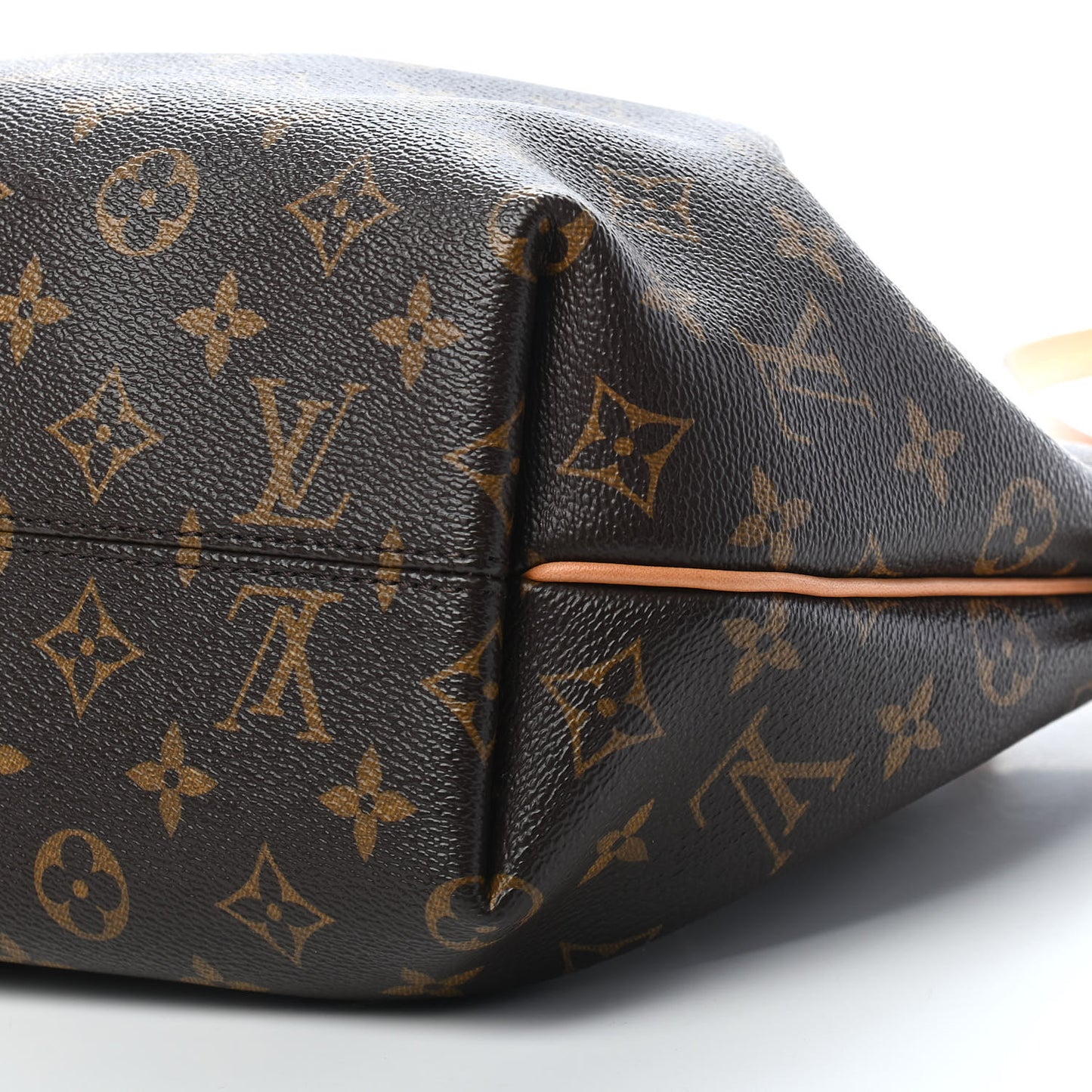 Monogram Turenne PM