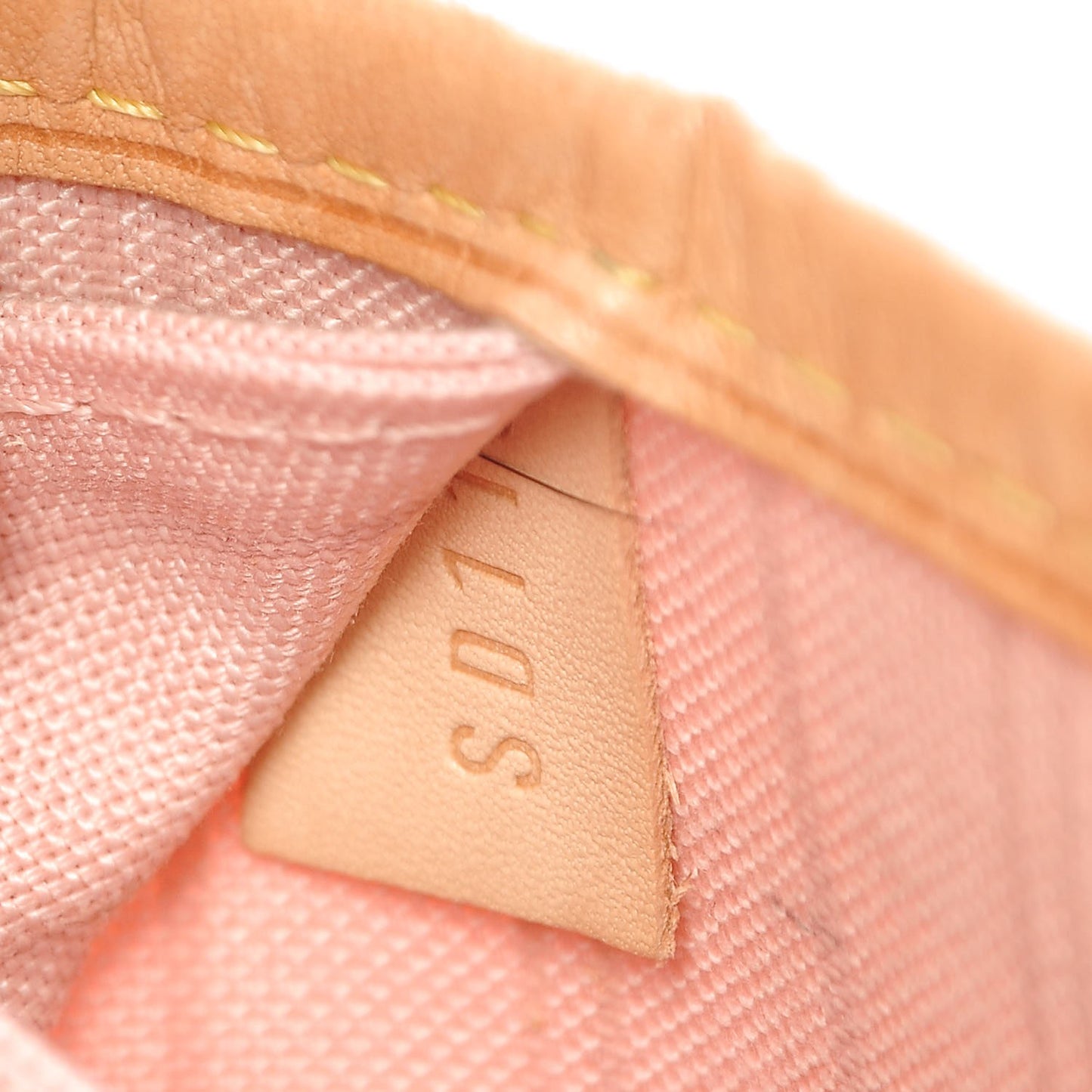 Damier Azur Tahitienne Neverfull MM